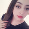 Andrea