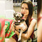 Esme