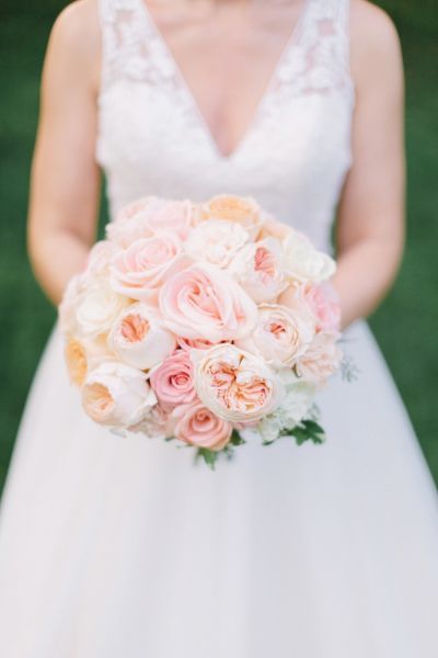 ¿Cuál es el ramo que te quita el sueño? - 1