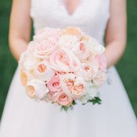 ¿Cuál es el ramo que te quita el sueño? - 1