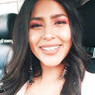 Vanessa