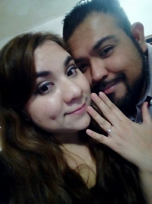  01-01-18 Primera Foto del año - 1