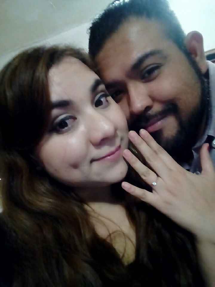  01-01-18 Primera Foto del año - 1