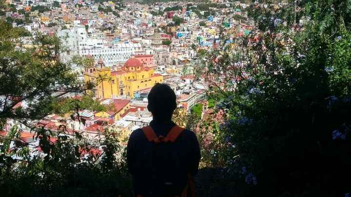 Ayuda recuerdos para mii boda - 3