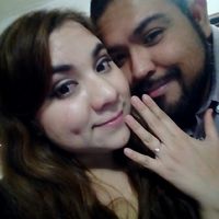  01-01-18 Primera Foto del año - 1