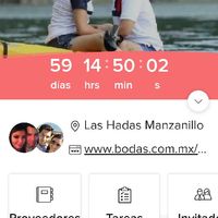 ¡Comparte tu contador 2020! - 1