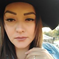 Muestra el anillo - 1