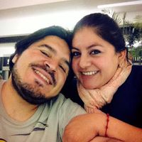 Hora de presumir a nuestr@s prometid@s!!! - 1