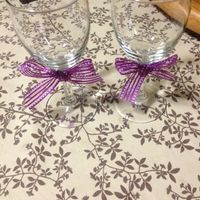 Los detalles de mi boda a 3 días - 3