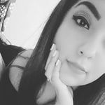 Karla