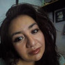Jaz