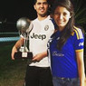 Luis