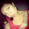Claudia