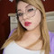 Yaneth