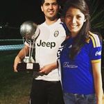 Luis