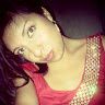 Claudia
