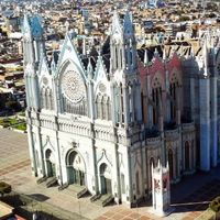 Templo Expiatoprio
