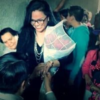 Hoy es mi pedida de mano... nervioooos!!! - 2