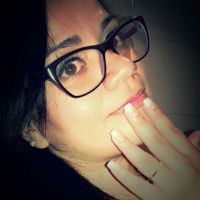 Hoy es mi pedida de mano... nervioooos!!! - 5