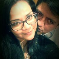 Hoy es mi pedida de mano... nervioooos!!! - 6