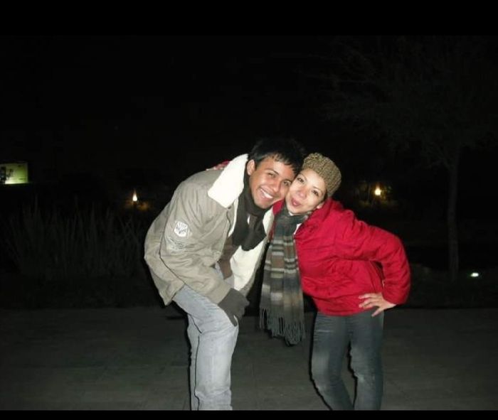 Momentos inolvidables - 1