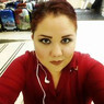 Elizabeth