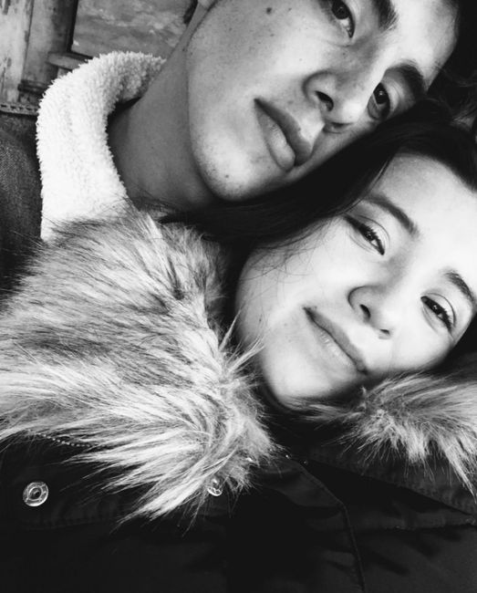 mi libro de firmas - 1