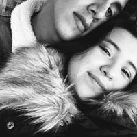 mi libro de firmas - 1