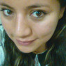 Ivette