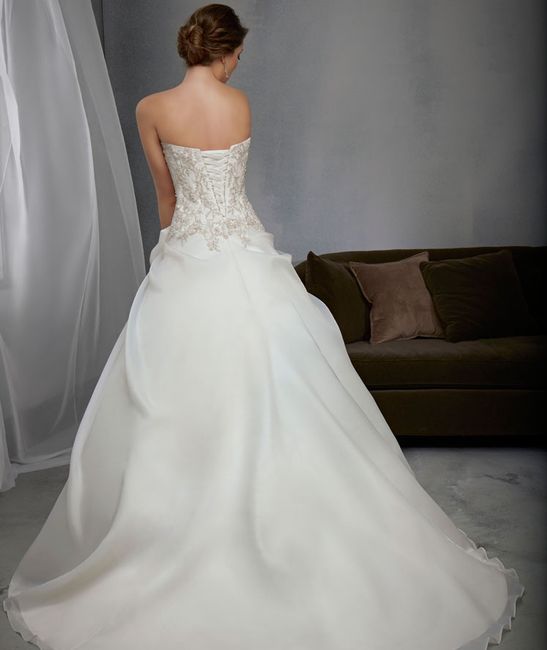 el vestido de mis sueños (atras)