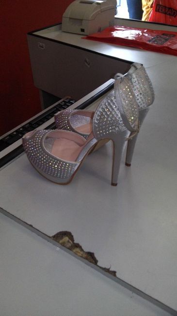 Ayuda para escoger las zapatillas  - 4