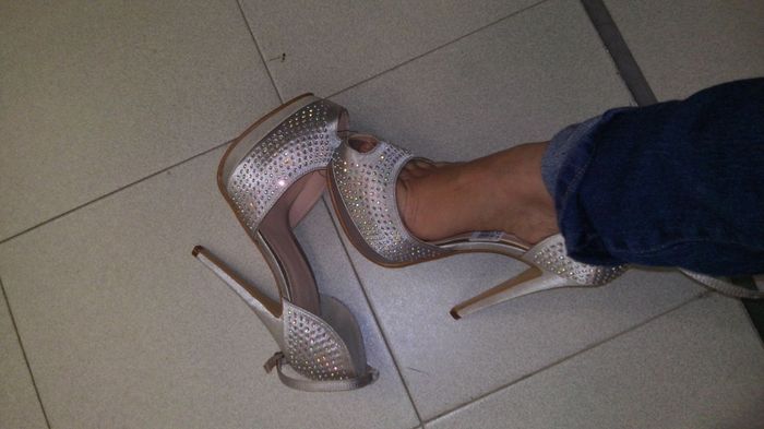 Ayuda para escoger las zapatillas  - 5