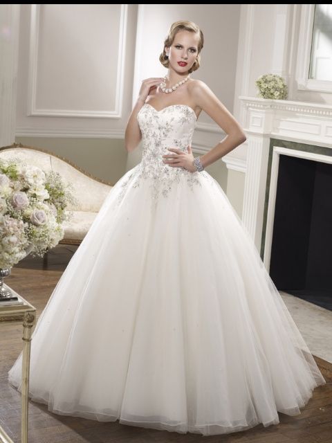 Ayuda para escoger las zapatillas  - 1