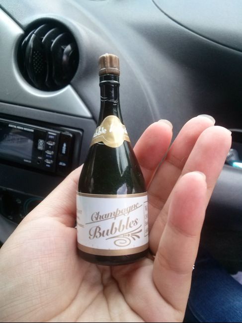 Mis avances a 50 dias yeiii :) - 2