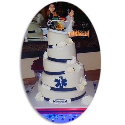 Mis avances a 50 dias yeiii :) - 11