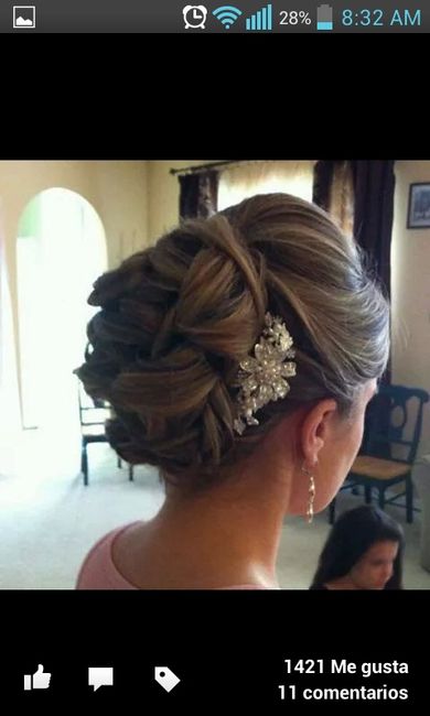 Mis avances a 50 dias yeiii :) - 13