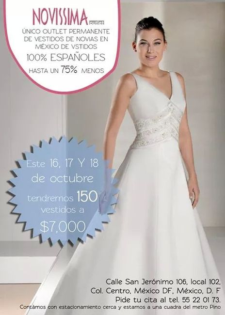 Urgente ofertaaaaa  - 1