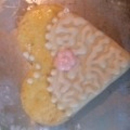 Den el visto bueno  - 6