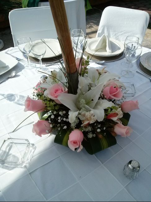 Montaje que les parece? - 2