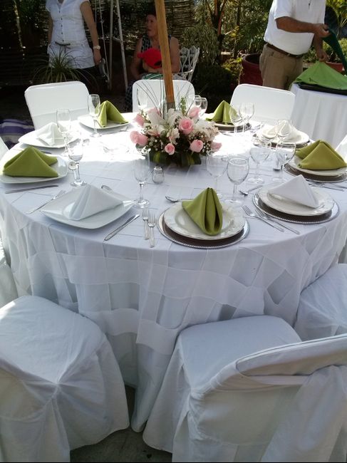 Montaje que les parece? - 1