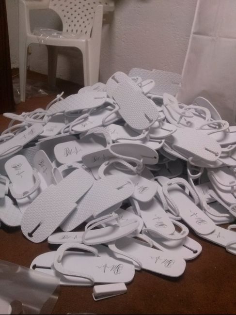 La boda de mis sueños aqui la semblanza!!! - 28