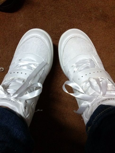 La boda de mis sueños aqui la semblanza!!! - 31