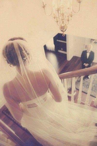 Las mejores fotos con papá.... ojo remi en 3,2,1 - 12