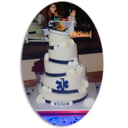 muñequitos de nosotros