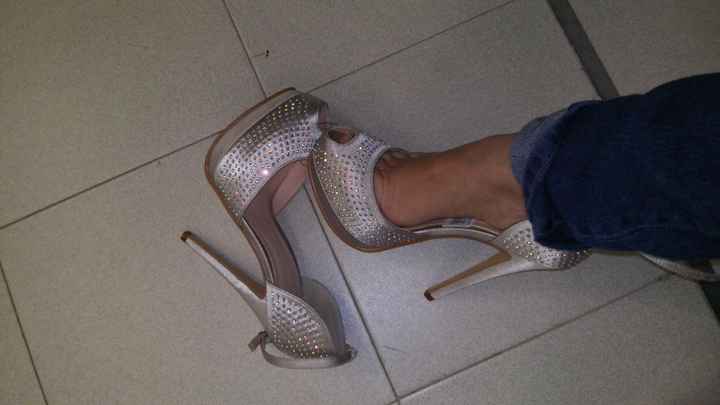 Ayuda para escoger las zapatillas  - 5