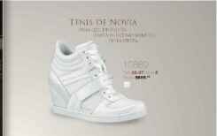 Les presento mis zapatillas :) - 2