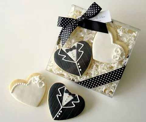 Mis avances a 50 dias yeiii :) - 5