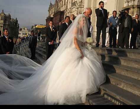 Mis avances a 50 dias yeiii :) - 10