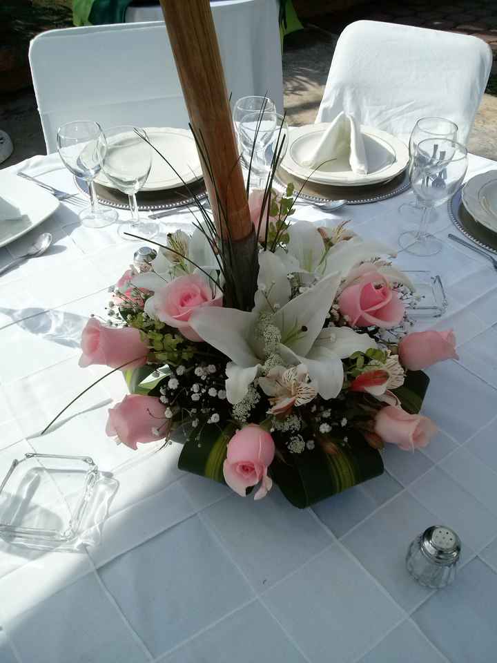 Montaje que les parece? - 2