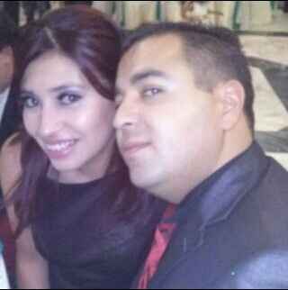 Por fin adios brakets  - 3